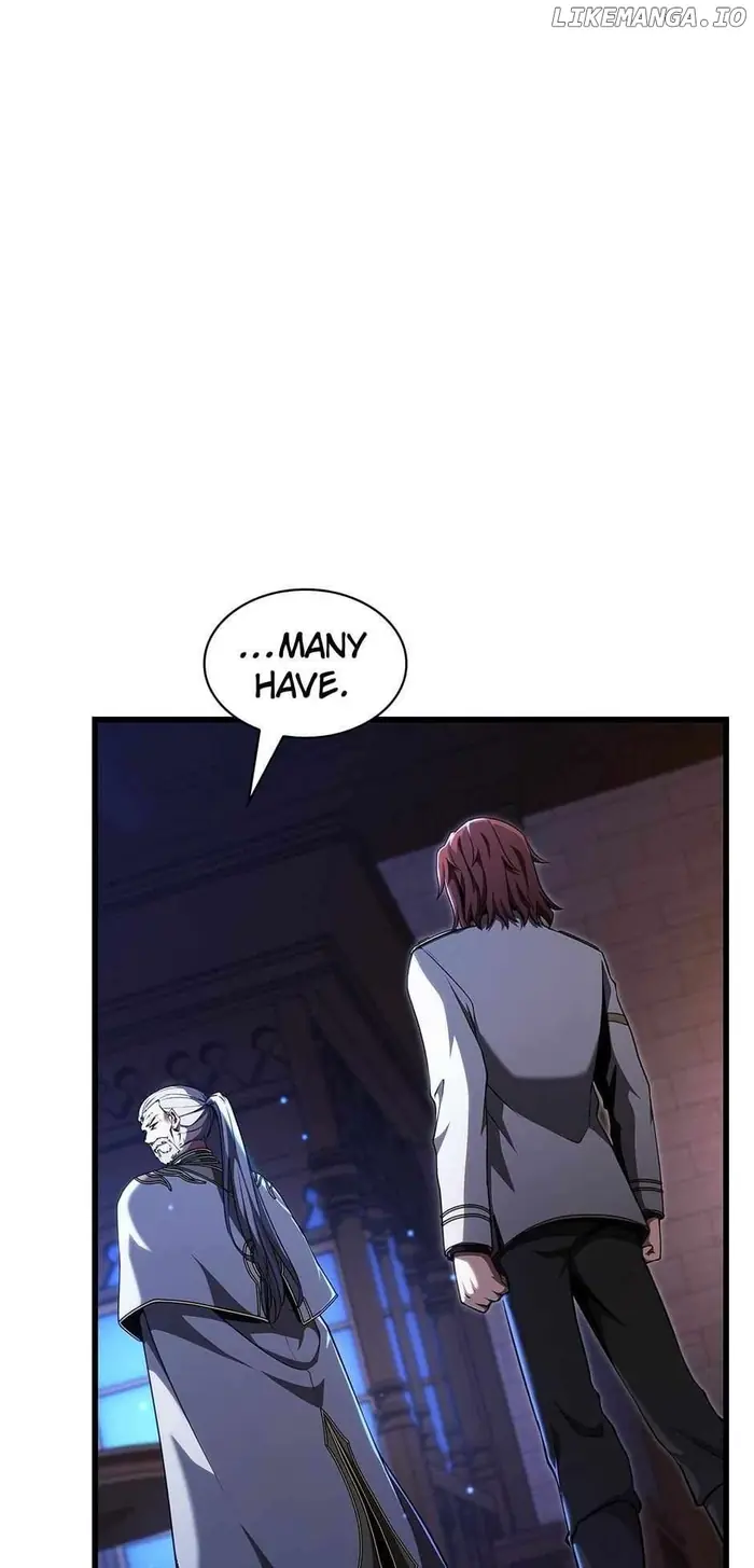 The Beginning After the End Chapter 185 image 075_optimized